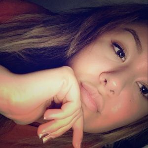 Meet your Posher, Jana